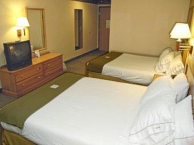 Pellston Lodge Cameră foto
